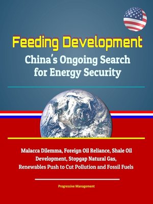 cover image of Feeding Development